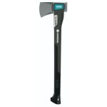 Merlin 1600s gardena 8718 - 48