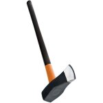 Merlin 27kg avec manche en fibres de verre