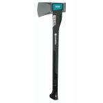 Merlin 2800s gardena 8719 - 48