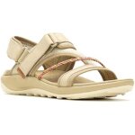 Merrell femme terran 4 backstrap sandale