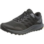Merrell homme nova 3 gtx chaussure de randonne