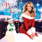 Cd - mariah carey - merry christmas ii you - boitier - 1 cd - universal music france