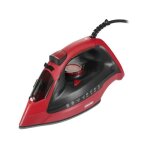 Mesko ms 5031 fer à vapeur multifonctionel 3000w Mesko ms 5031 fer à vapeur multifonctionel 3000w