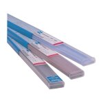 M�tal dapport - safar 40 rc cf - brasure argent 40% - diam�tre 2 mm - longueur 500 mm