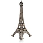 Mtal tour eiffel tour eiffel artisanat artisanat e paris tour eiffel statue modle de dcoration de ...
