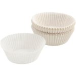 Metaltex - caissette moule papier d. 65 x75 257773 Metaltex - caissette moule papier d. 65 x75 257773