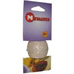 Metaltex - ficelle alimentaire 20grs blist. 297220