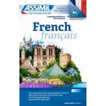 Mthode assimil - franais b2. dbutant et faux - dbutant - 100 leons - dialogues vivants et exercices ...