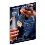 Méthode pour débutant - japprends la guitare tout simplement - guitare acoustique - etude Méthode pour débutant - japprends la guitare tout simplement - guitare acoustique - etude