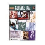Mthode de guitare - fisher guitare jazz accord?