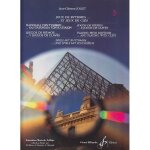 Methode - jollet jean - clement - jeux de rythmes?