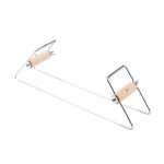 Mtier  tisser  perles bracelet professionnel  usage professionnel