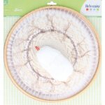 Metier a tisser rond - 29 cm