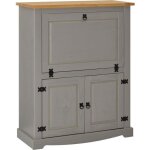 Meuble bar à vin tequila armoire comptoir avec range bouteilles et range verres bahut de style mexicain ... Meuble bar à vin tequila armoire comptoir avec range bouteilles et range verres bahut de style mexicain ...