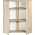 Meuble - comptoir bar chêne 3 niches 967 x 1048 x 449 cm - tour eiffel 750 751 - l 96. 7 x l 44. 9 x ... Meuble - comptoir bar chêne 3 niches 967 x 1048 x 449 cm - tour eiffel 750 751 - l 96. 7 x l 44. 9 x ...