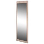 Meuble entr�e brun - lemon� armoire � chaussures - bonne ventilation - 3 - en - 1 bois - ch�ne et blanc ...