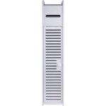 Meuble de rangement pour salle de bain haut meuble de salle de bain à poser au sol armoire de salle de ... Meuble de rangement pour salle de bain haut meuble de salle de bain à poser au sol armoire de salle de ...