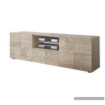 Meuble tv denis chne