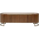 Meuble tv giorgio kare design