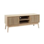 Meuble tv klaus