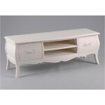 Meuble tv murano amadeus