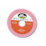 Meule 108 x 23 x 32 pour affuteuse zak