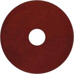 Meule abrasive de remplacement - einhell - bg - cs 85 e - 32 mm