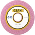 Meule dafftage lectrique easy grinder midi jolly nick the grinder et 9307812 - : ext: 100mm alsage: ...