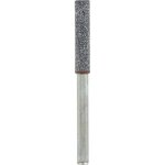 Meules dremel 453 pour affutage et aiguisage de chaine de trononneuse - lot de 3