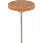 Meule à rectifier - dremel - 8215 - en oxyde daluminium - diamètre 254mm - forme cylindrique Meule à rectifier - dremel - 8215 - en oxyde daluminium - diamètre 254mm - forme cylindrique