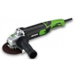 Meuleuse dangle constructor - 1200w 125mm - vitesse variable - mtal