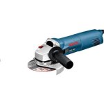 Meuleuse angulaire bosch professional gws 1400 - 0601824800