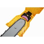 Meuleuse de cha�ne sp�ciale pour le travail du bois tron�onneuse tron�onneuse aff�teuse aff�tage de la ...