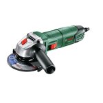 Meuleuse dangle - bosch - pws 700 - 115 - 115 mm - 700 w - filaire