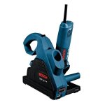 Meuleuse d�coupeuse - bosch - gnf 35 ca - 150mm - 1400w - filaire