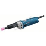 Meuleuse droite 750w ggs 8 ce professional - bosch - 0601222100