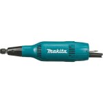 Meuleuse droite makita 240w gd0603
