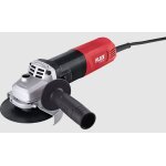 Meuleuse l1400 �125 flex - 492329