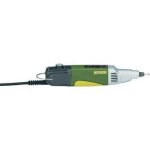 Meuleuse - perceuse ib / e - mini - perceuse - pro - electrique - filaire - 230v - non inclinable Meuleuse - perceuse ib / e - mini - perceuse - pro - electrique - filaire - 230v - non inclinable