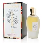 Mexican branco ? volar� ? eau de parfum 100 ml ? homme ? bois� & intense ? longue tenue