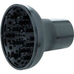 Mezzo diffuseur promex pour s�che - cheveux diam�tre 135mm - mat�riel �lectrique cheveux