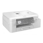 Imprimante multifonction - brother - mfc - j4340dwe - jet dencre - wifi direct - recto verso Imprimante multifonction - brother - mfc - j4340dwe - jet dencre - wifi direct - recto verso
