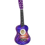 Mgm - guitare classique star academy 63cm