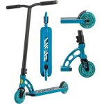 Mgp vx10 origin pro trottinette freestyle essence