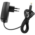 Mgs33 alimentation secteur pour super nes / nes Mgs33 alimentation secteur pour super nes / nes