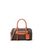 Michael kors jet set travel - sac � main orange 32s6gtvc0y - 835