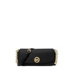 Michael kors nolita - sac bandouli�re noir 32s6gy5c5l - 001