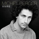 Michel berger / vivre best of album cd