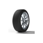 Pneu moto michelin pilot street 120 / 70 - 17 58s tl - profil sportif - et�