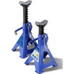 Michelin 2 chandelles  crmaillres 2t